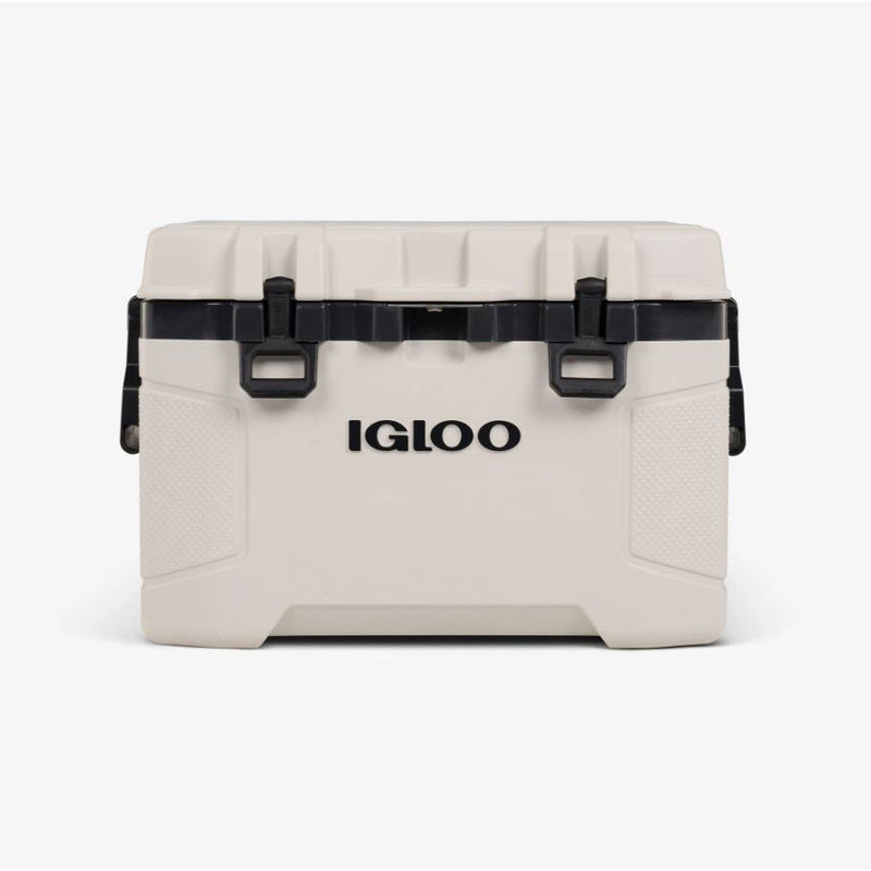 Igloo 47L Trailmate 50 cooler - Online exclusive