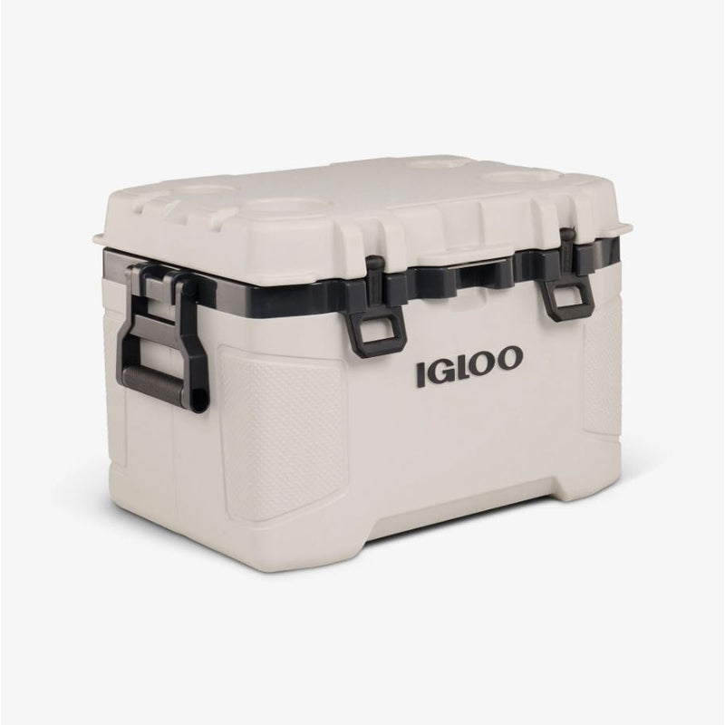 Igloo 47L Trailmate 50 cooler - Online exclusive