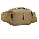 Pochette de taille 2L Rail Thule -Exclusif en ligne