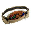 Pochette de taille 2L Rail Thule -Exclusif en ligne