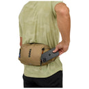 Pochette de taille 2L Rail Thule -Exclusif en ligne