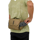 Pochette de taille 4L Rail Thule - Exclusif en ligne