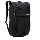 Sac à dos 20L Paramount Thule - Exclusif en ligne