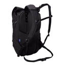 Sac à dos 20L Paramount Thule - Exclusif en ligne