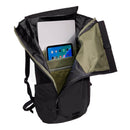 Sac à dos 20L Paramount Thule - Exclusif en ligne