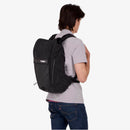 Sac à dos 20L Paramount Thule - Exclusif en ligne