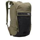 Sac à dos 20L Paramount Thule - Exclusif en ligne