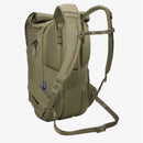 Sac à dos 20L Paramount Thule - Exclusif en ligne