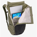 Sac à dos 20L Paramount Thule - Exclusif en ligne