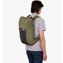 Sac à dos 20L Paramount Thule - Exclusif en ligne