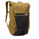 Sac à dos 20L Paramount Thule - Exclusif en ligne