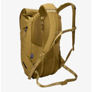 Sac à dos 20L Paramount Thule - Exclusif en ligne