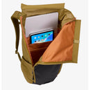 Sac à dos 20L Paramount Thule - Exclusif en ligne