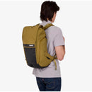 Sac à dos 20L Paramount Thule - Exclusif en ligne