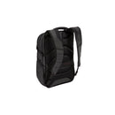 Sac à dos (28L) Construct Thule - Exclusif en ligne