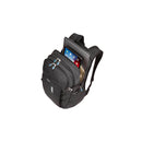 Sac à dos (28L) Construct Thule - Exclusif en ligne