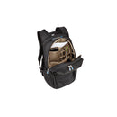 Sac à dos (28L) Construct Thule - Exclusif en ligne