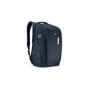 Sac à dos (28L) Construct Thule - Exclusif en ligne