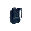 Sac à dos (28L) Construct Thule - Exclusif en ligne