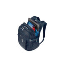 Sac à dos (28L) Construct Thule - Exclusif en ligne