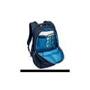 Sac à dos (28L) Construct Thule - Exclusif en ligne