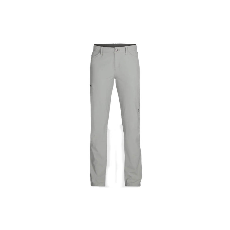 Women's Ferrosi pants - Outdoor Research