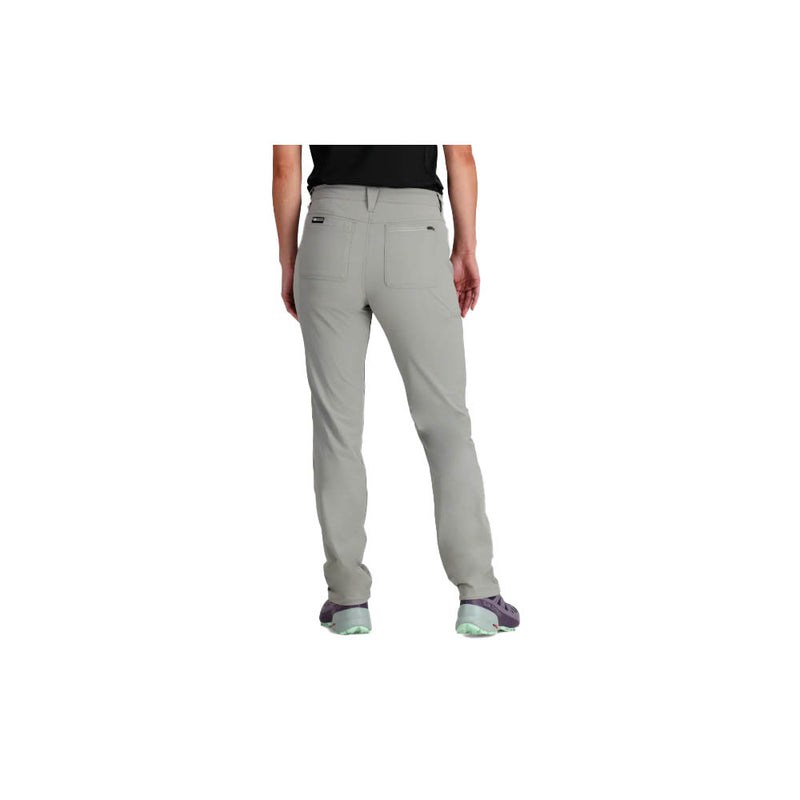 Women's Ferrosi pants - Outdoor Research