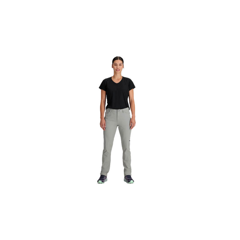 Women's Ferrosi pants - Outdoor Research