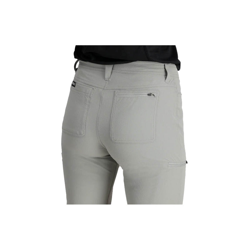 Pantalon pour femme Ferrosi - Outdoor Research