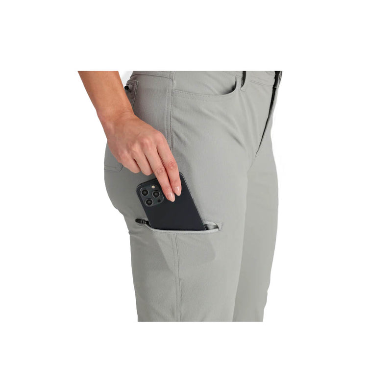 Women's Ferrosi pants - Outdoor Research