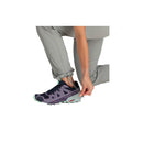 Pantalon pour femme Ferrosi - Outdoor Research