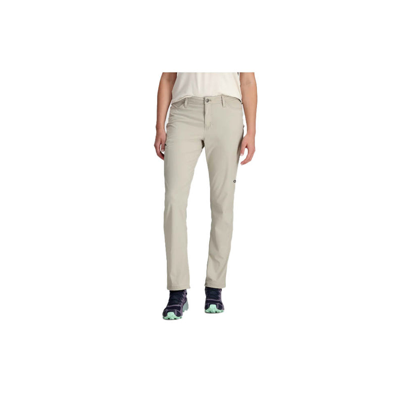 Women's Ferrosi pants - Outdoor Research