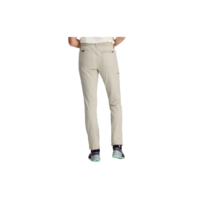 Pantalon pour femme Ferrosi - Outdoor Research