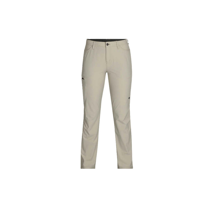 Women's Ferrosi pants - Outdoor Research