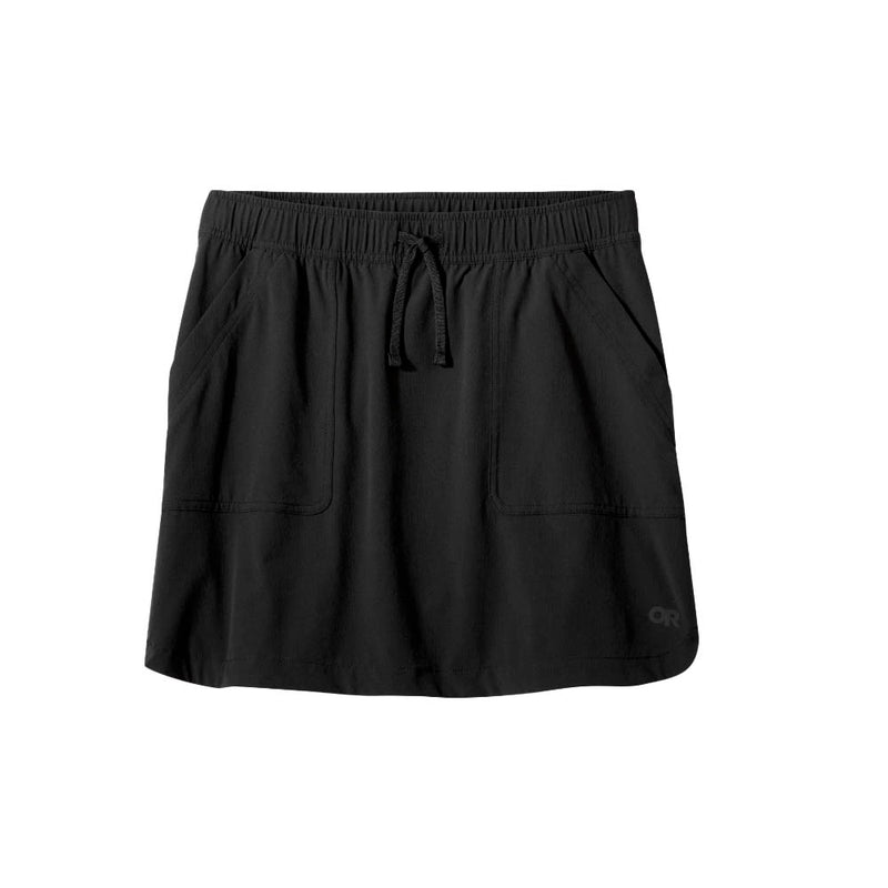 Ferrosi Skort - Outdoor Research