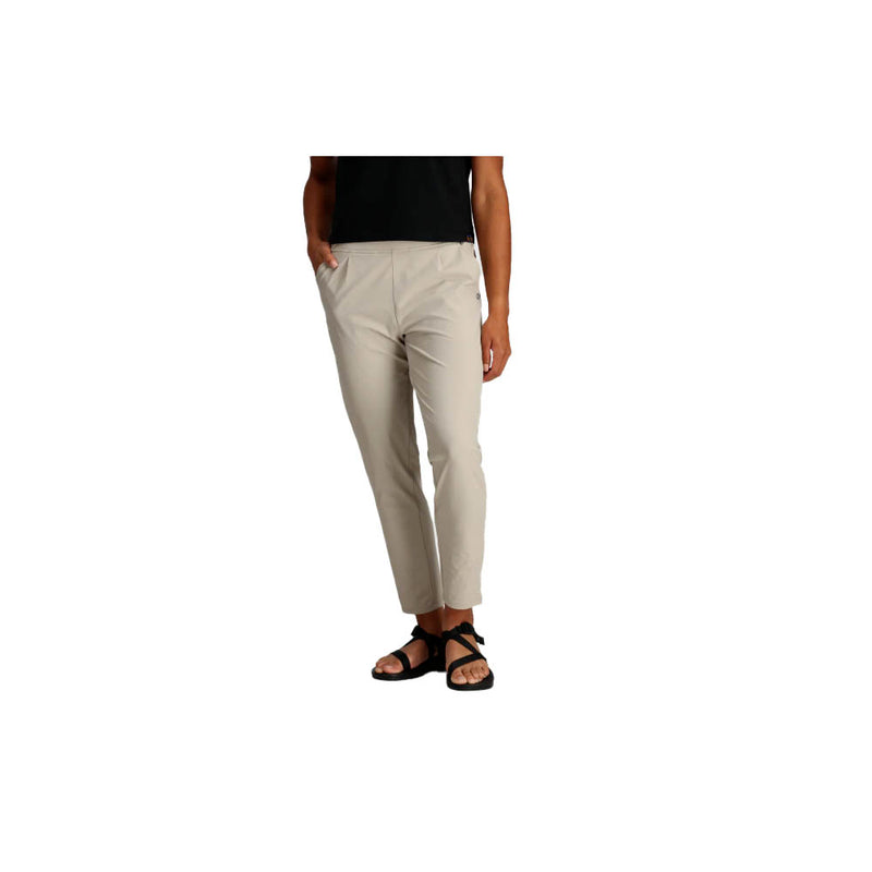 Pantalon pour femme Transit Ferrosi Outdoor Research