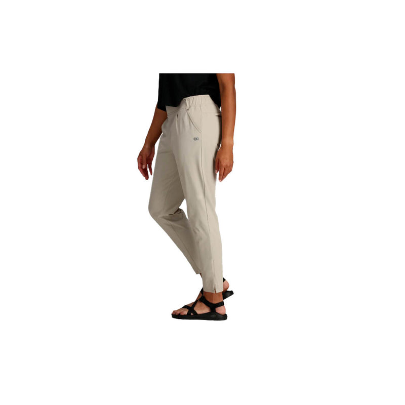 Pantalon pour femme Transit Ferrosi Outdoor Research