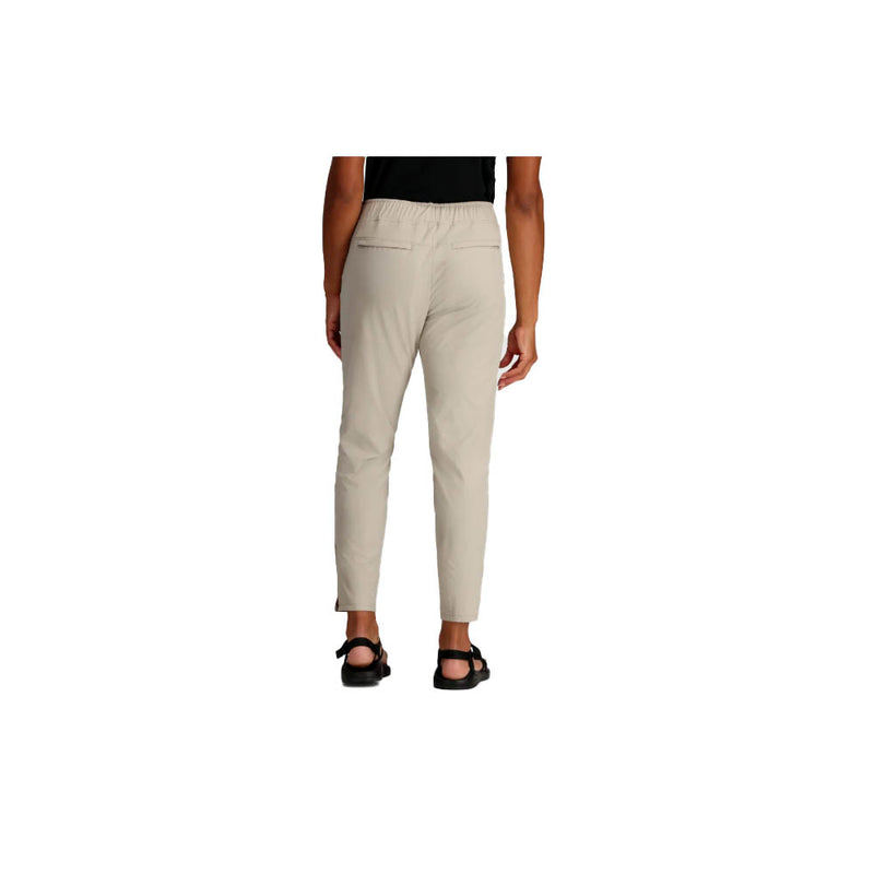 Pantalon pour femme Transit Ferrosi Outdoor Research