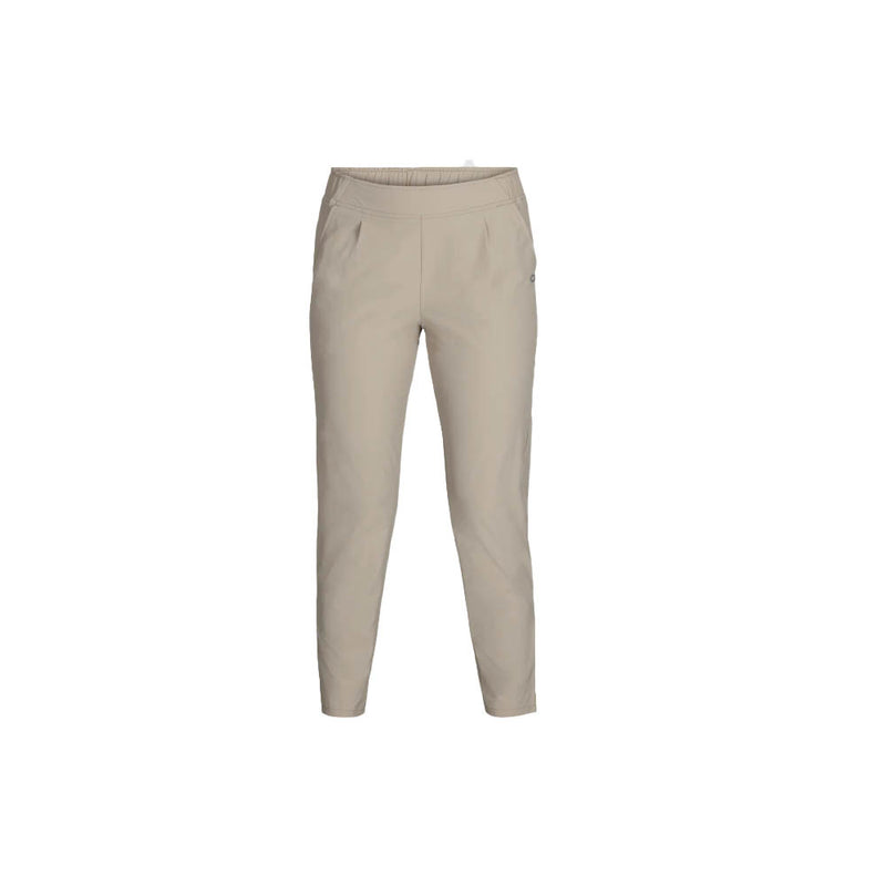 Pantalon pour femme Transit Ferrosi Outdoor Research