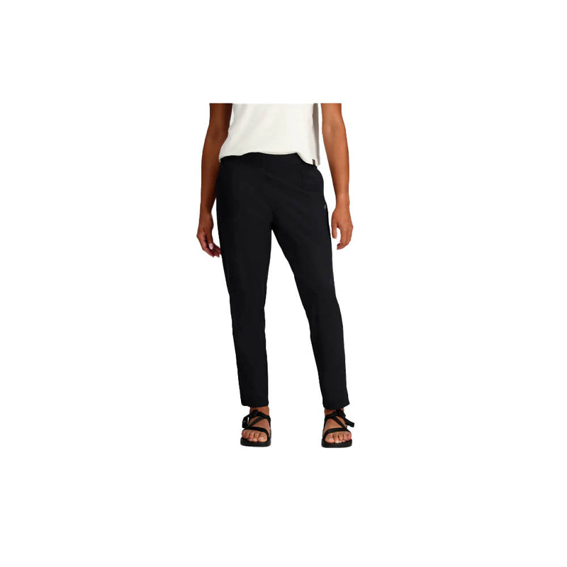 Pantalon pour femme Transit Ferrosi Outdoor Research