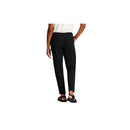 Pantalon pour femme Transit Ferrosi Outdoor Research