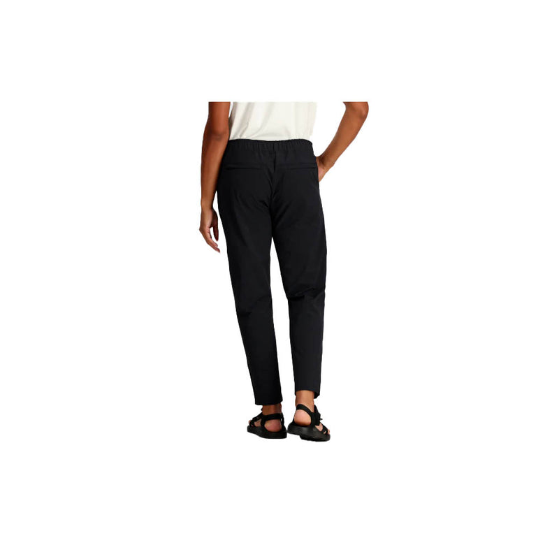 Pantalon pour femme Transit Ferrosi Outdoor Research