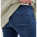 Tom Tailor Alexa women capri pants 