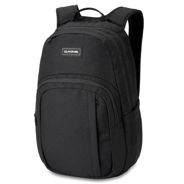 Sac à dos Campus Dakine (25 L)