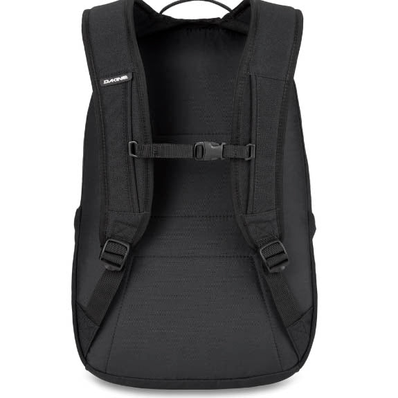 Sac à dos Campus Dakine (25 L)