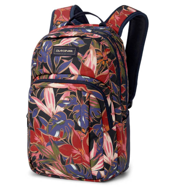 Sac à dos Campus Dakine (25 L)