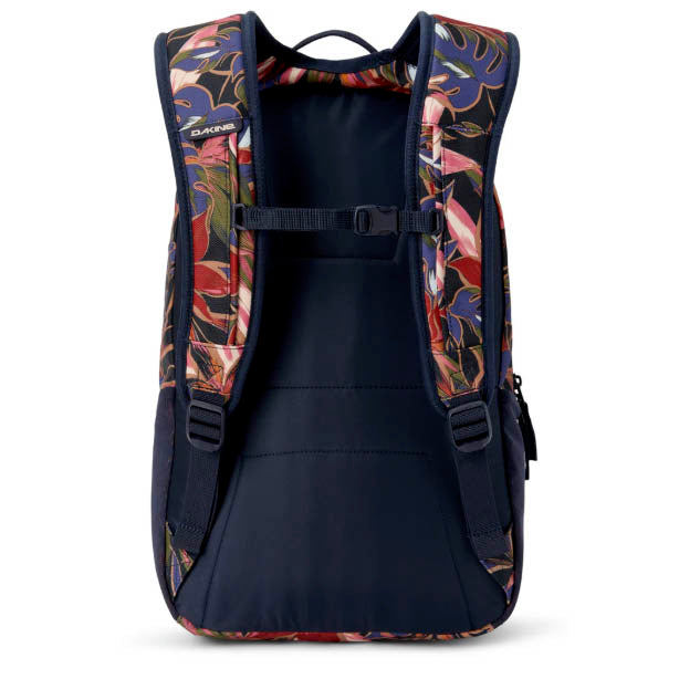 Sac à dos Campus Dakine (25 L)