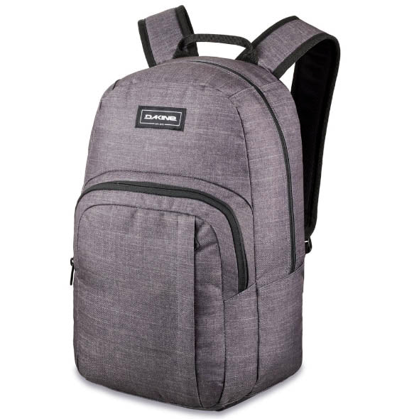 Sac à dos Campus Dakine (25 L)