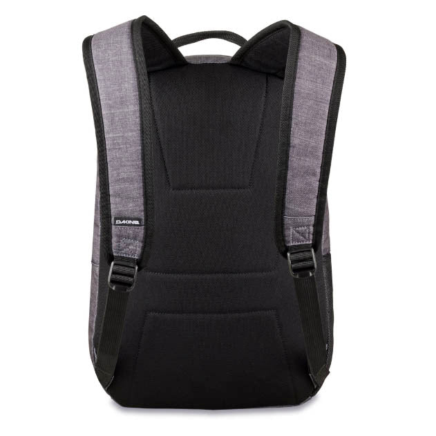 Sac à dos Campus Dakine (25 L)
