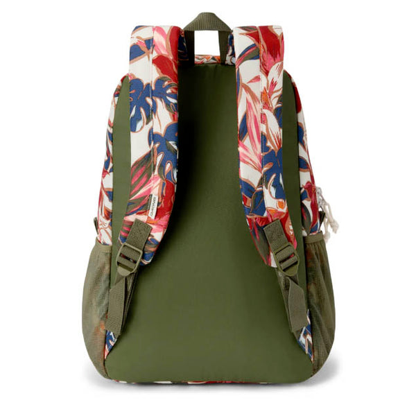 DAKINECAMPUS BACKPACK25Lリュックストッケ ベビーバス Dakine Campus backpack (25L)